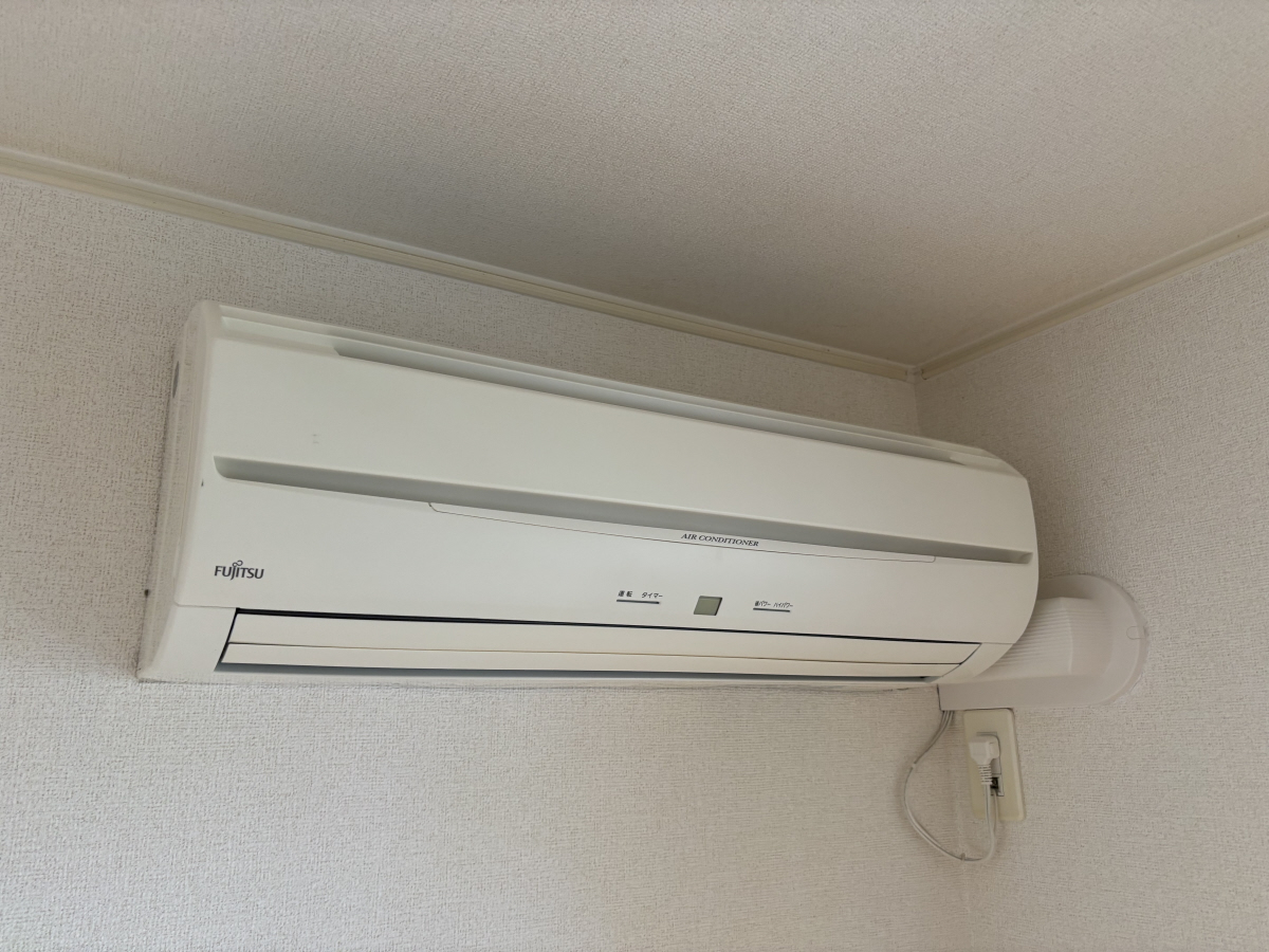 設備 写真20