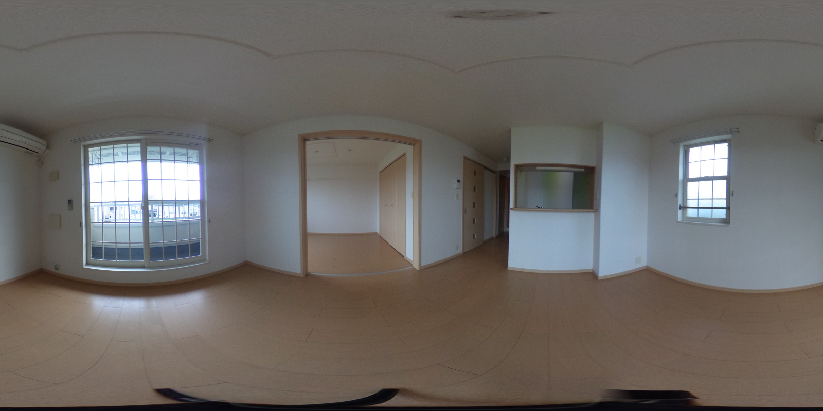 リビング 写真33