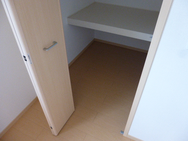 収納 写真13