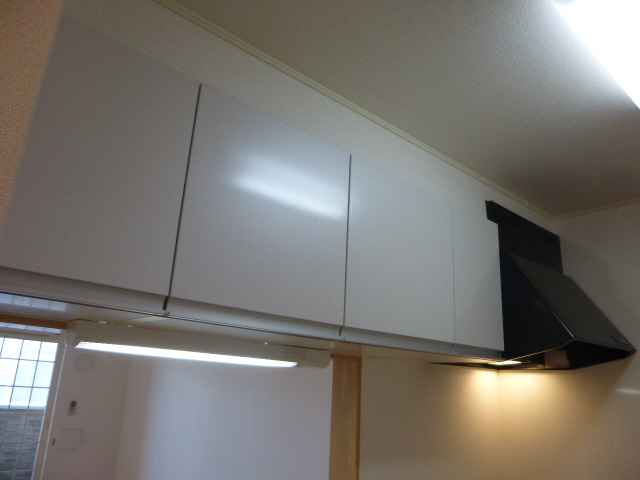 キッチン 写真6