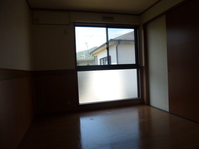リビング 写真3