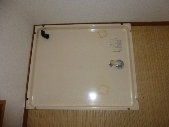 写真17