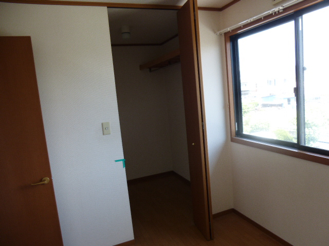 収納 写真12