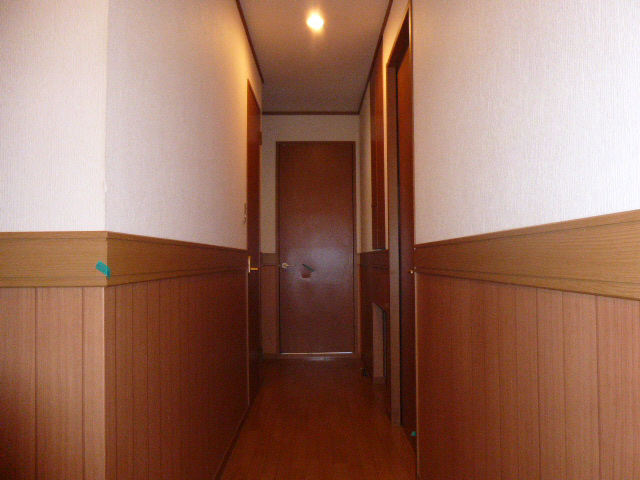 内装 写真2