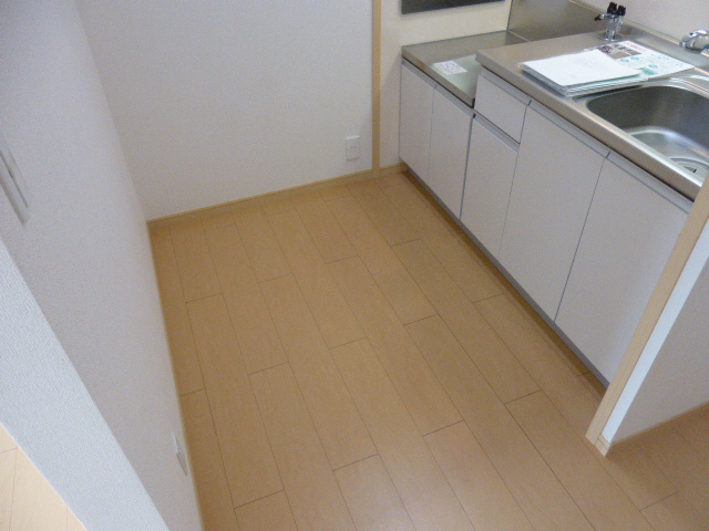 キッチン 写真5