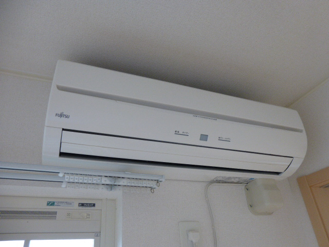 設備 写真20