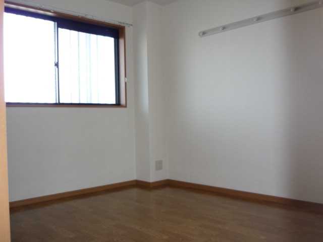 内装 写真3