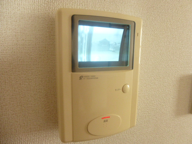 設備 写真19