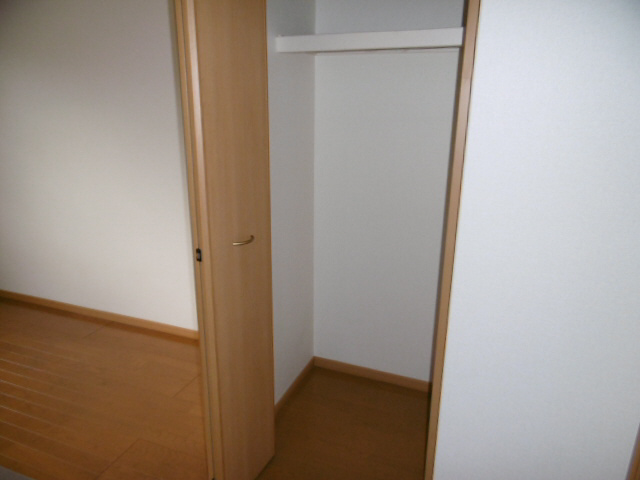 収納 写真13