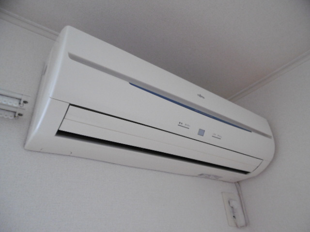 設備 写真18
