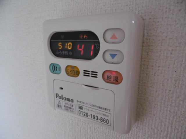 写真19