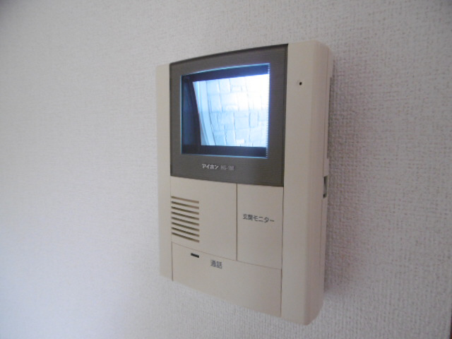 セキュリティ 写真16