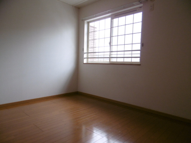 子供部屋 写真7
