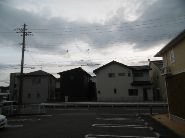 眺望 写真20