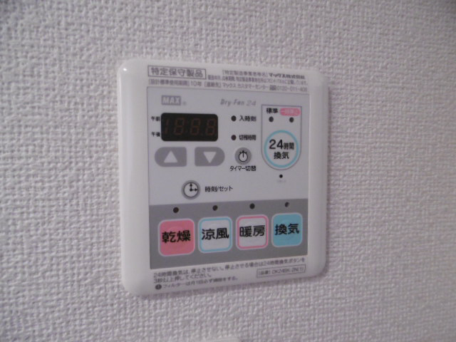写真28