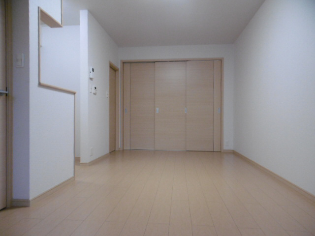 居室 写真5