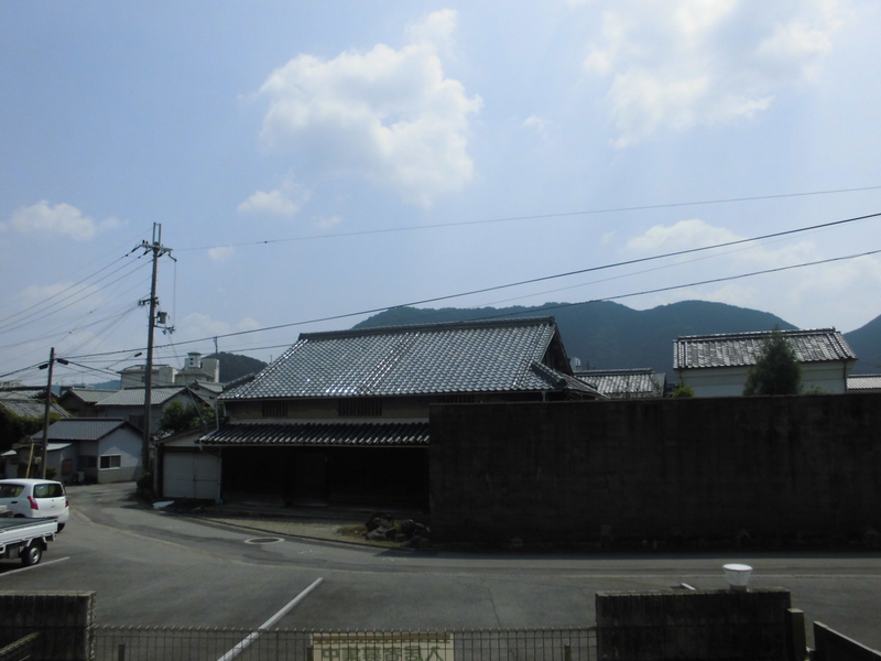眺望 写真30
