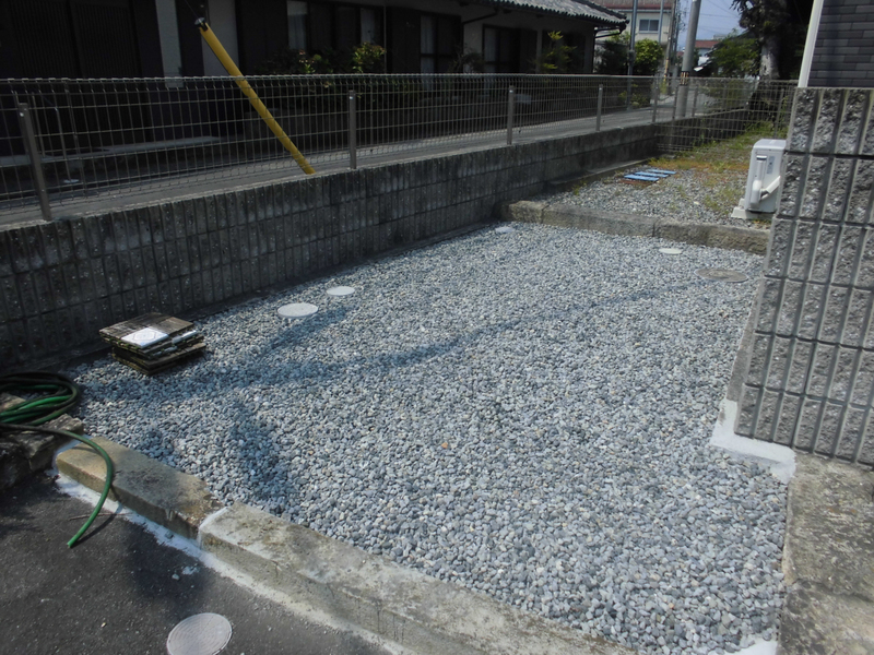 共用部 写真31