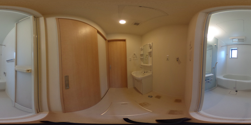バス 写真37