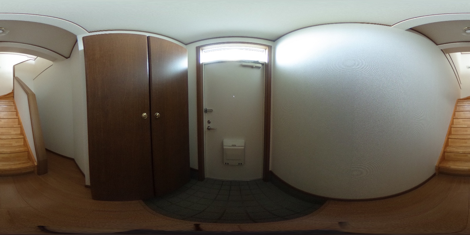 写真36