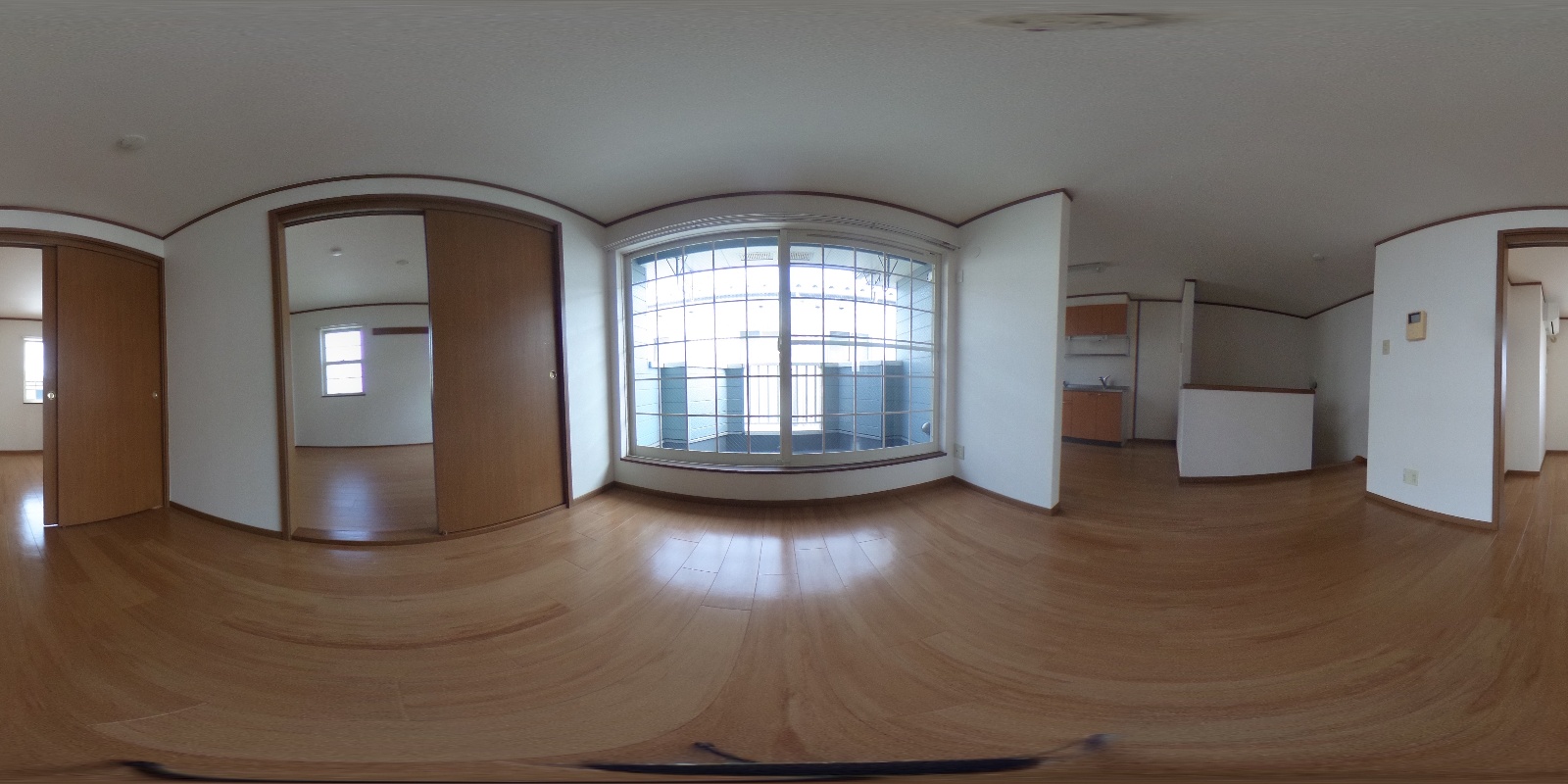 写真33