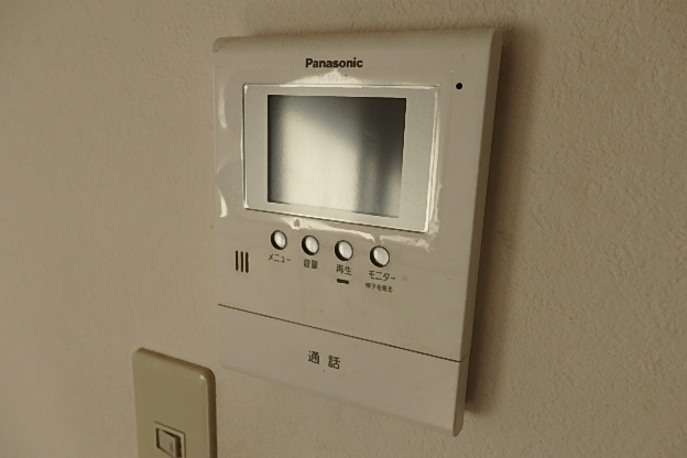 セキュリティ 写真18