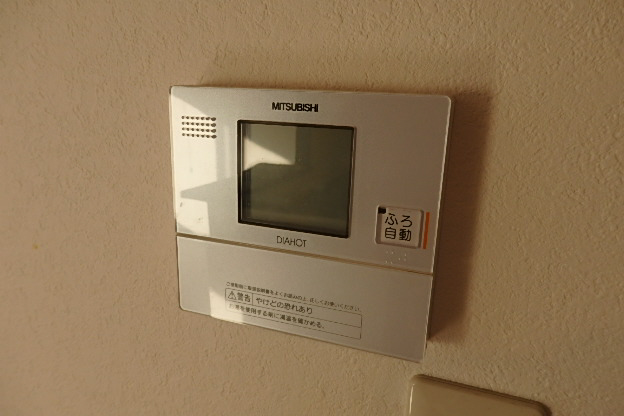 設備 写真28