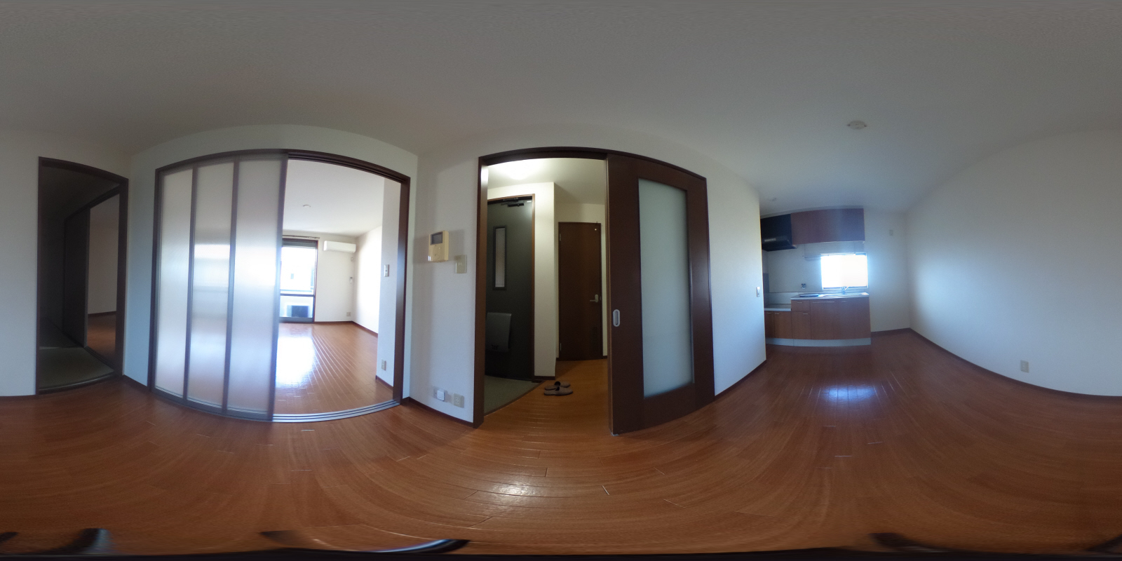 写真33