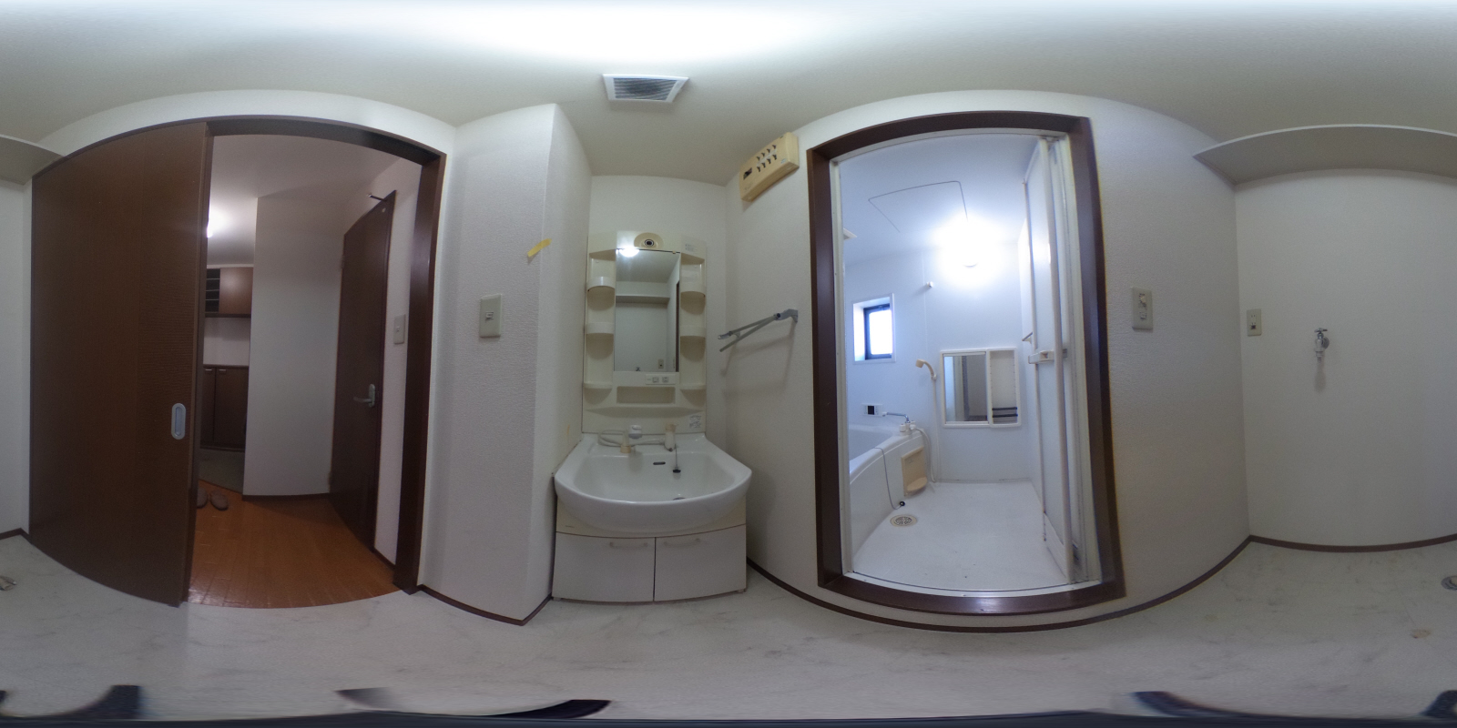 写真37