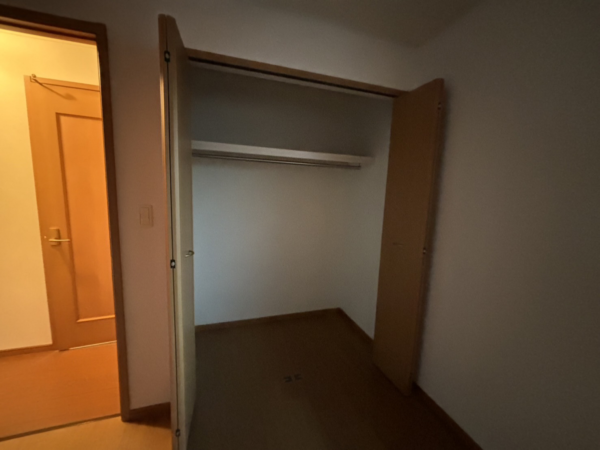 収納 写真15