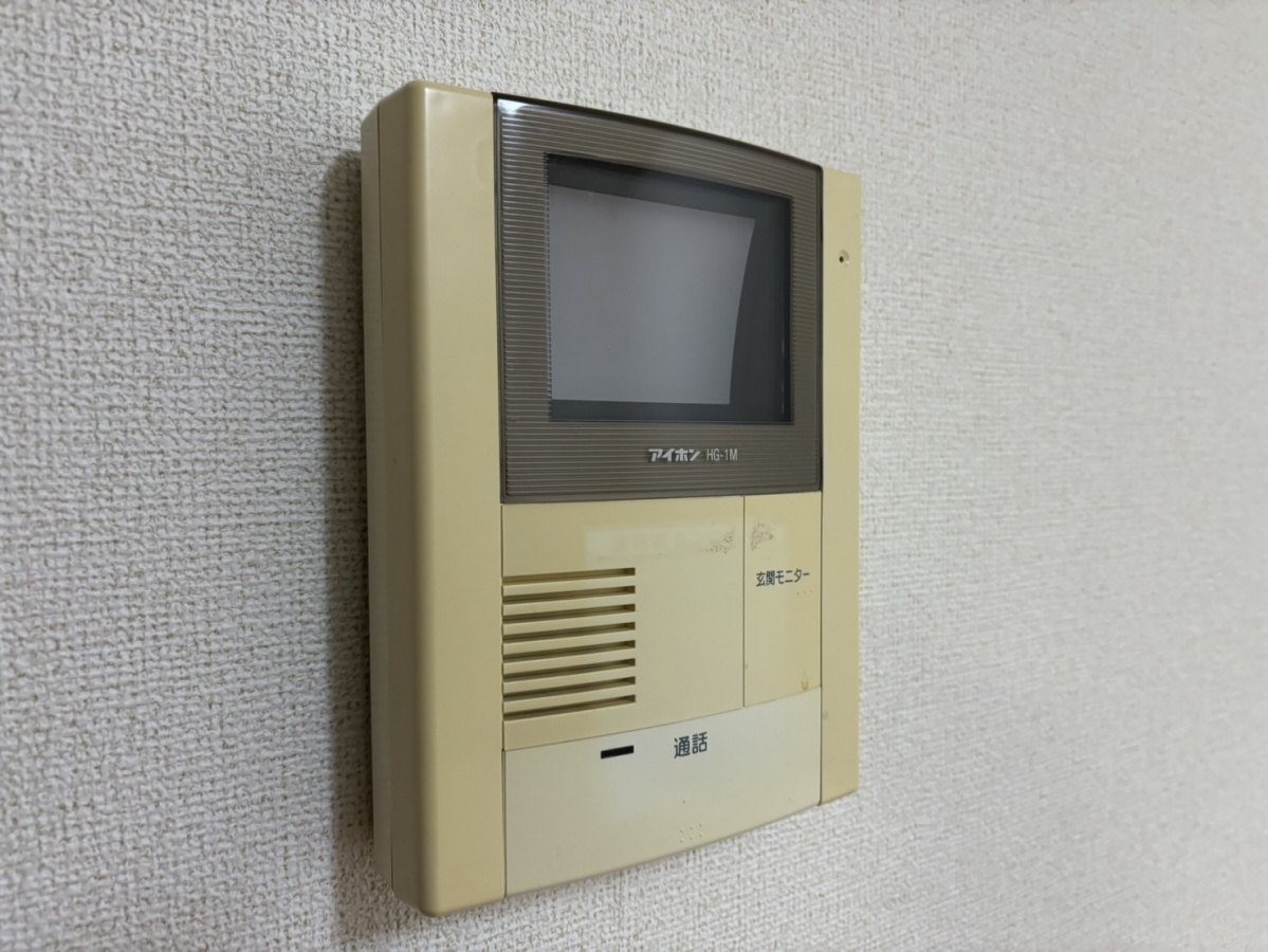 セキュリティ 写真18