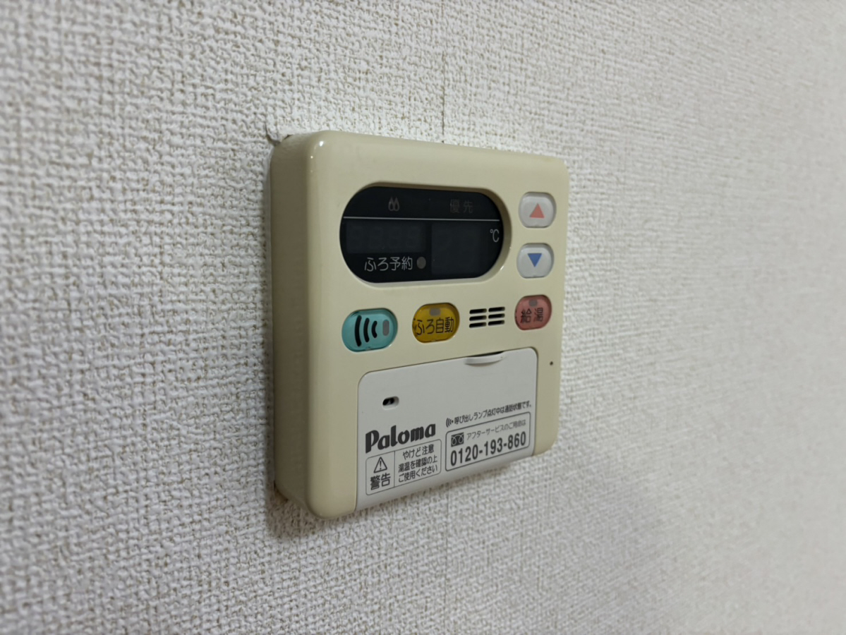 写真29