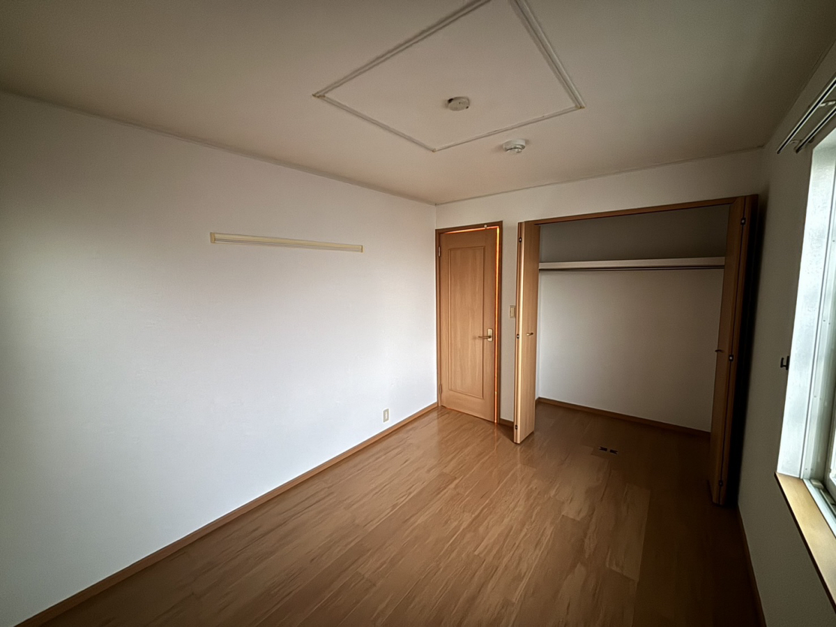 子供部屋 写真8