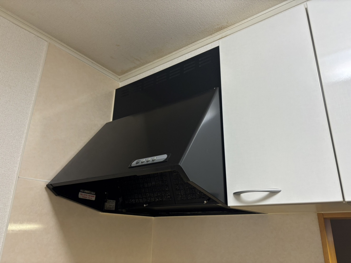 キッチン 写真5