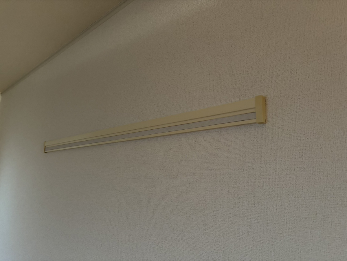 内装 写真2