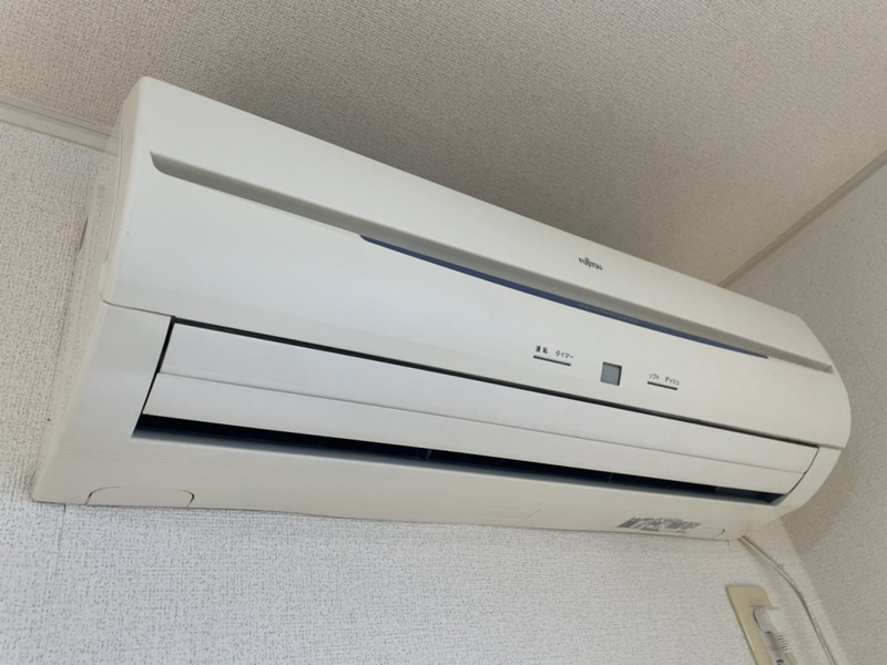 設備 写真18