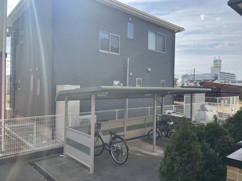 眺望 写真20