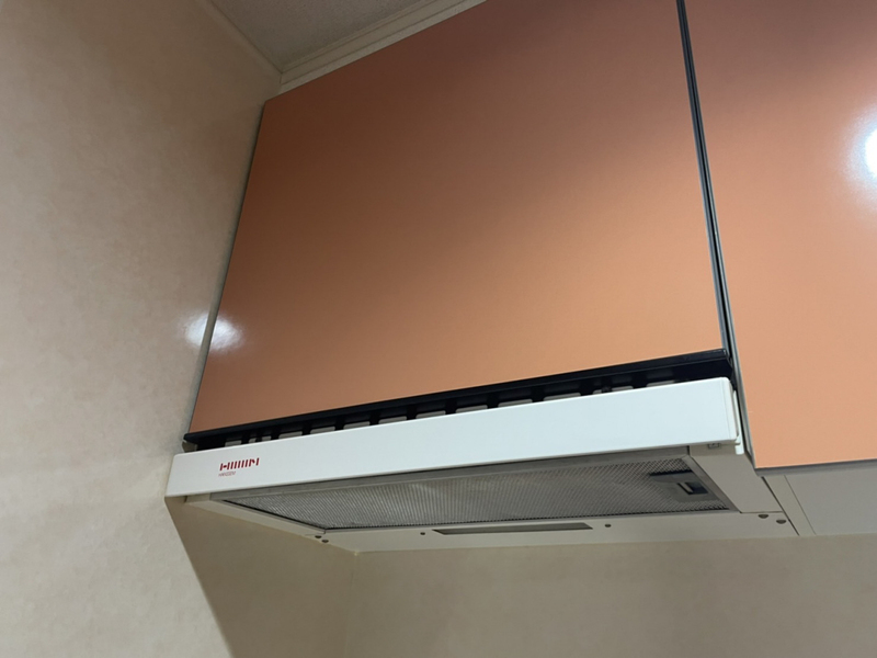 設備 写真19