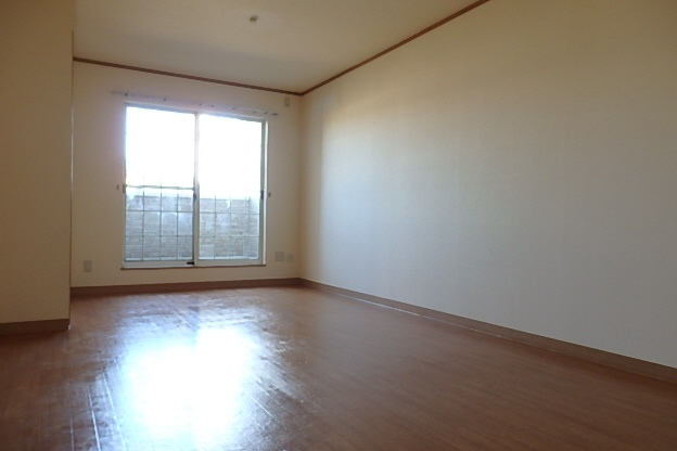 その他部屋・スペース 写真7