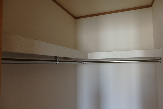 収納 写真14