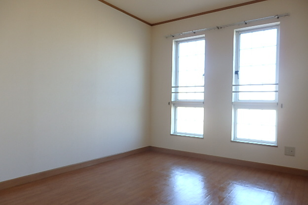 子供部屋 写真6