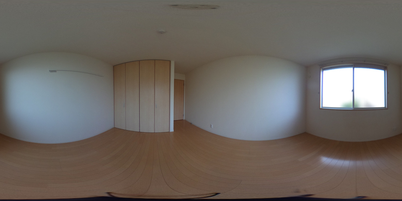 その他部屋・スペース 写真35