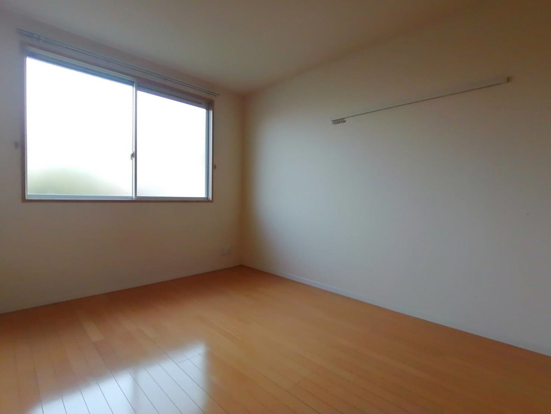 その他部屋・スペース 写真8