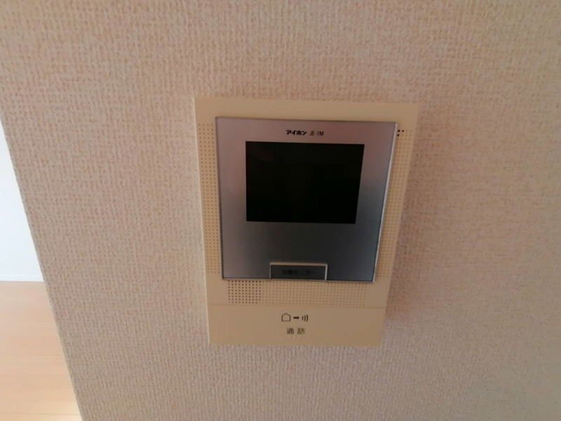 セキュリティ 写真18