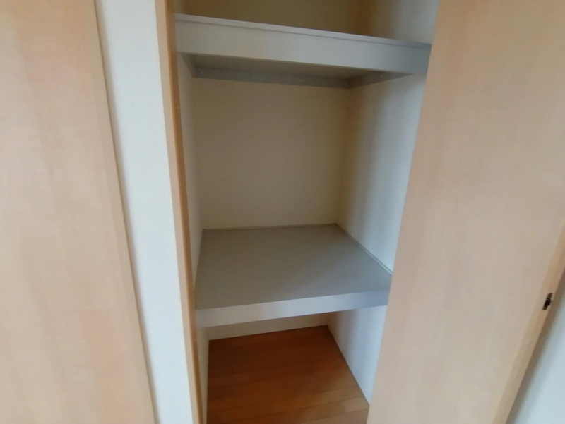 収納 写真16