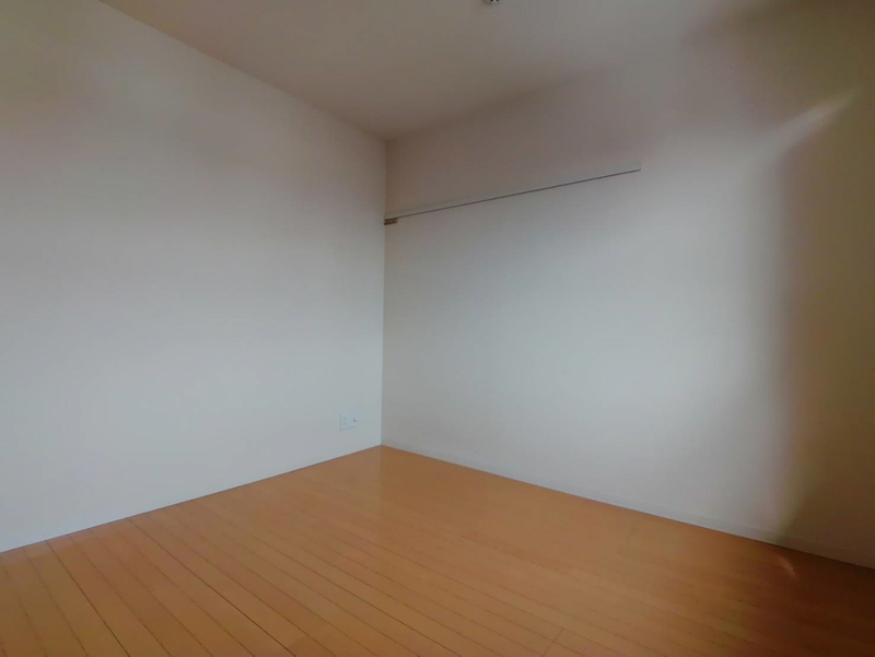 子供部屋 写真7