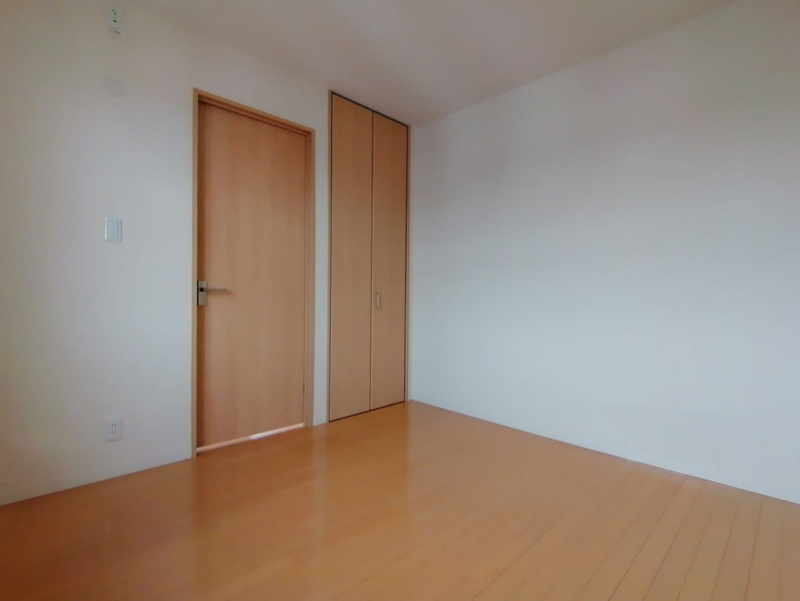 その他部屋・スペース 写真9