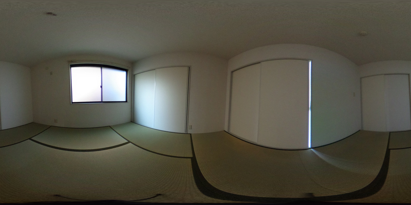 写真33