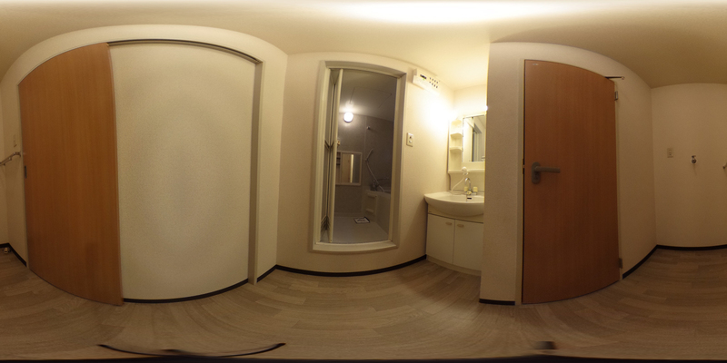 写真35