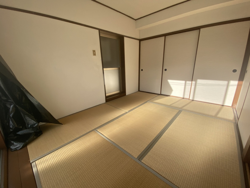 居室 写真5